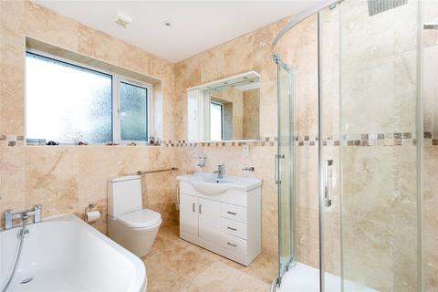 4 Coldstream Lane, Hardingstone, Northampton, NN4 6DB