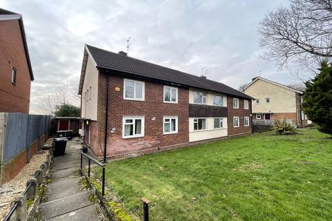 3 bedroom maisonette to rent, Erdington, Birmingham B24