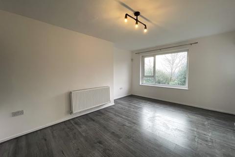 3 bedroom maisonette to rent, Erdington, Birmingham B24