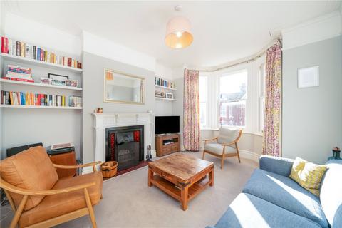 3 bedroom maisonette for sale, London NW2