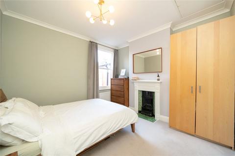 3 bedroom maisonette for sale, London NW2