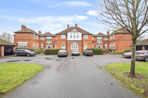 1 Redwood Close, Sidcup, DA15 8WP