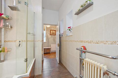 1 Redwood Close, Sidcup, DA15 8WP