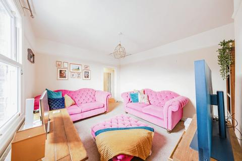 1 bedroom apartment for sale, Albyn Road, London SE8