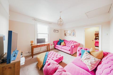 1 bedroom apartment for sale, Albyn Road, London SE8