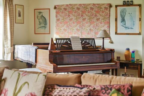 undefined, The Farmhouse, Homeside Farm, Bossingham, Kent, CT4