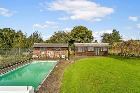 undefined, The Farmhouse, Homeside Farm, Bossingham, Kent, CT4