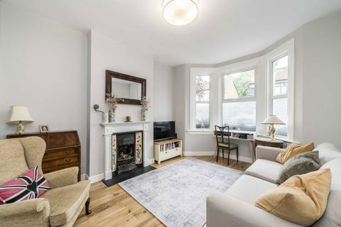 1 bedroom flat for sale, Oaklands Road, London W7