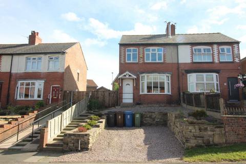 2 bedroom semi-detached house to rent, Grove Lane, Standish