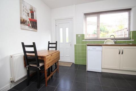 2 bedroom semi-detached house to rent, Grove Lane, Standish