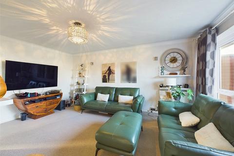 4 bedroom semi-detached house for sale, Henley Road, Cheltenham, Gloucestershire, GL51