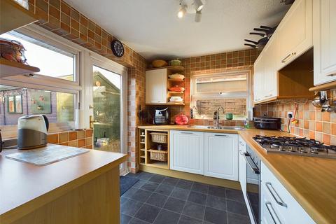 4 bedroom semi-detached house for sale, Henley Road, Cheltenham, Gloucestershire, GL51