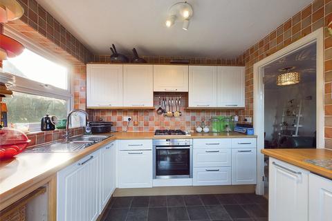 4 bedroom semi-detached house for sale, Henley Road, Cheltenham, Gloucestershire, GL51