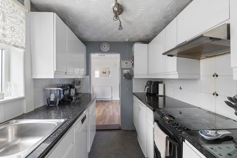 55 Grove Road, Stanford-le-hope, SS17 0ED
