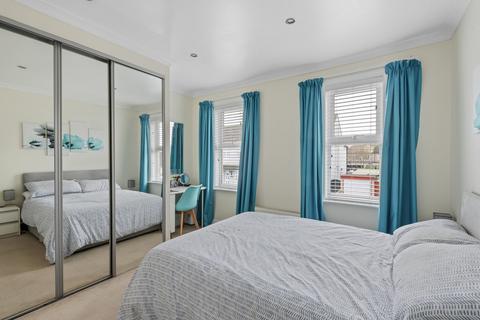 55 Grove Road, Stanford-le-hope, SS17 0ED