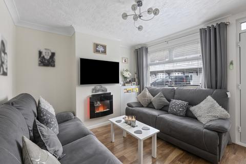 55 Grove Road, Stanford-le-hope, SS17 0ED