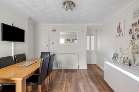 55 Grove Road, Stanford-le-hope, SS17 0ED