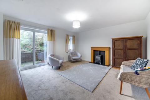 2 bedroom terraced house for sale, Dale Park, Hexham NE47