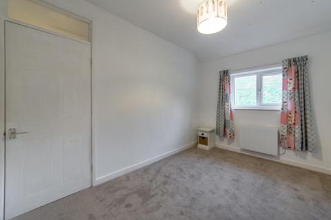 2 bedroom terraced house for sale, Dale Park, Hexham NE47