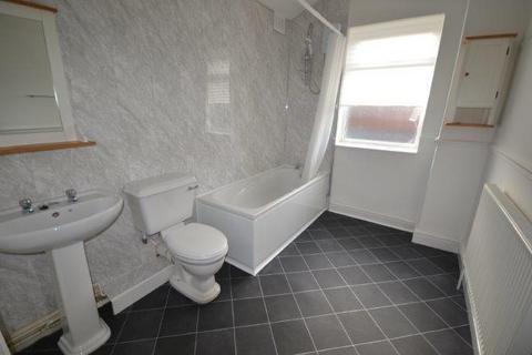 2 bedroom terraced house for sale, Boundary Road, Aylestone, Leicester