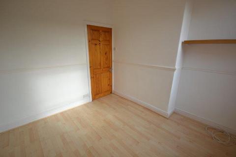 2 bedroom terraced house for sale, Boundary Road, Aylestone, Leicester