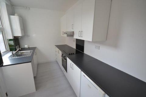 undefined, Boundary Road, Aylestone, Leicester