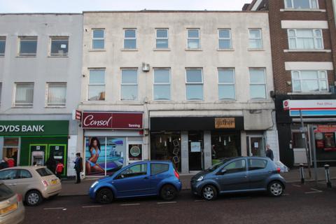 1 bedroom apartment to rent, Flat 8, 64-65 High Street, Dudley, West Midlands