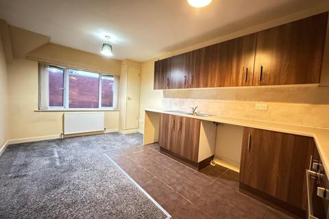 undefined, Flat 8, 64-65 High Street, Dudley, West Midlands