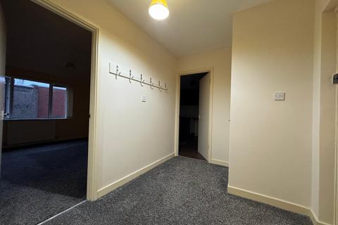 1 bedroom apartment to rent, Flat 8, 64-65 High Street, Dudley, West Midlands