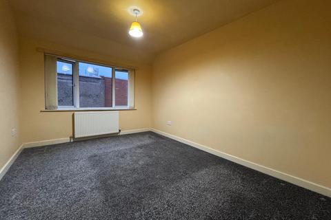 undefined, Flat 8, 64-65 High Street, Dudley, West Midlands