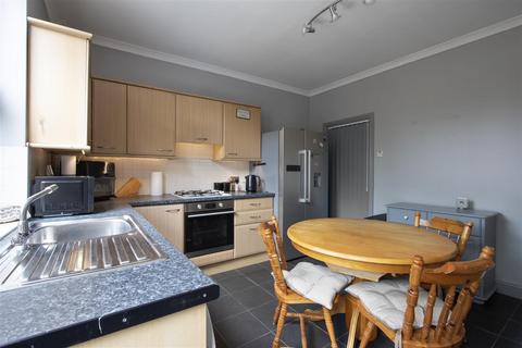 undefined, New Hall Road, Chesterfield