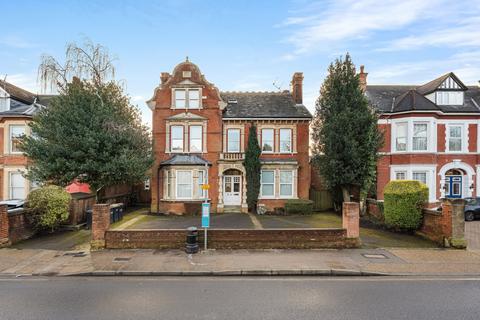 38 Pelham Road, Kent DA11