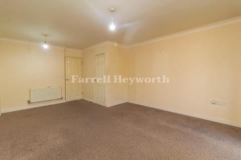 3 bedroom house for sale, The Fieldings, Preston PR2