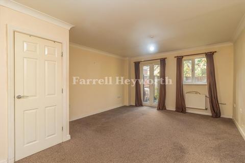 3 bedroom house for sale, The Fieldings, Preston PR2