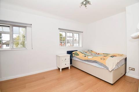 3 bedroom semi-detached house for sale, The Furrows, WALTON-ON-THAMES, KT12