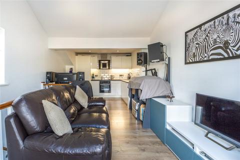 1 bedroom semi-detached house for sale, South Liberty Lane, Bedminster, Bristol, BS3