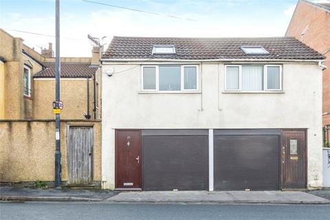 1 bedroom semi-detached house for sale, South Liberty Lane, Bedminster, Bristol, BS3