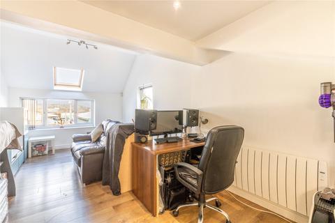 1 bedroom semi-detached house for sale, South Liberty Lane, Bedminster, Bristol, BS3