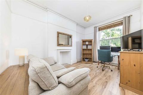 1 bedroom flat for sale, Shooters Hill Road, London SE3