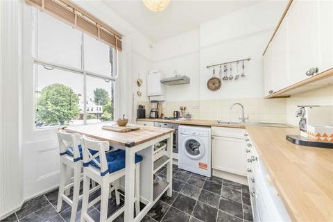 1 bedroom flat for sale, Shooters Hill Road, London SE3