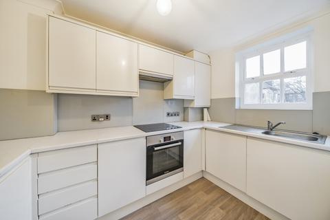 2 bedroom house to rent, Peckham Rye Peckham SE15