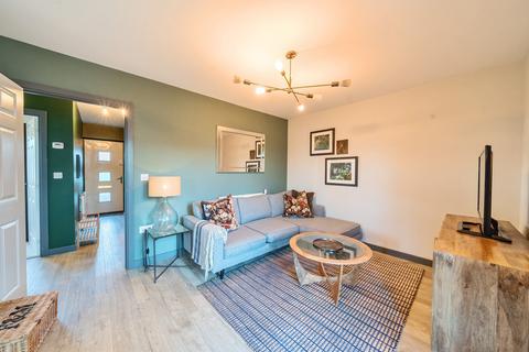 2 bedroom apartment for sale, Amber Road, Cheltenham GL52