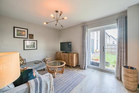 2 bedroom apartment for sale, Amber Road, Cheltenham GL52