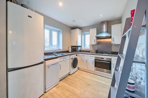 2 bedroom apartment for sale, Amber Road, Cheltenham GL52