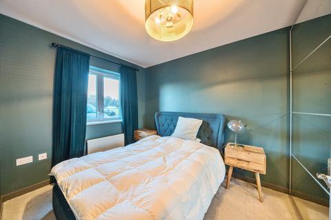 2 bedroom apartment for sale, Amber Road, Cheltenham GL52