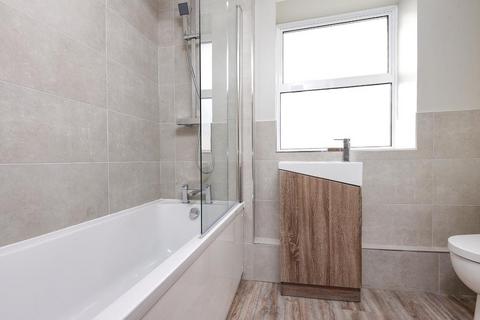 1 bedroom flat for sale, Abingdon,  Oxfordshire,  OX14