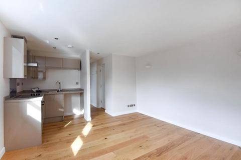 1 bedroom flat for sale, Abingdon,  Oxfordshire,  OX14