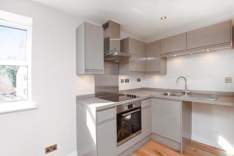 1 bedroom flat for sale, Abingdon,  Oxfordshire,  OX14