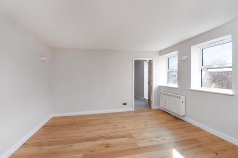 1 bedroom flat for sale, Abingdon,  Oxfordshire,  OX14