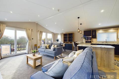 undefined, Crossgates, Scarborough